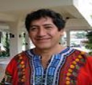 Alipio Valdez